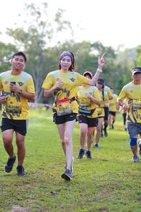 BIB: 1140, 1141
                            <button type="button" onclick="openModal(4933673)" class="btn btn-primary btn-sm float-right btn-popup" data-toggle="modal" data-target=".modal-high-quality">
                        <i class="fas fa-shopping-cart"></i> Add to Cart
                    </button>
                                            <button type="button" onclick="isThisMe(4933673, true)" class="btn btn-success btn-sm float-right btn-popup btn-isme hidden" data-toggle="tooltip" data-placement="bottom" title="นี่คือรูปของคุณใช่ไหม คลิกที่นี่เพื่อเอาเข้าอัลบั้ม">
                        <i class="fas fa-plus"></i> Add to album
                    </button>
                    <button type="button" onclick="isThisMe(4933673, false)" class="btn btn-warning btn-sm float-right btn-popup btn-isnotme hidden">
                        <i class="fas fa-ban"></i> Remove from album
                    </button>