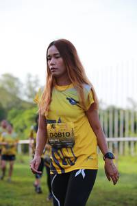 BIB: 0810
                            <button type="button" onclick="openModal(4923386)" class="btn btn-primary btn-sm float-right btn-popup" data-toggle="modal" data-target=".modal-high-quality">
                        <i class="fas fa-shopping-cart"></i> Add to Cart
                    </button>
                                            <button type="button" onclick="isThisMe(4923386, true)" class="btn btn-success btn-sm float-right btn-popup btn-isme hidden" data-toggle="tooltip" data-placement="bottom" title="นี่คือรูปของคุณใช่ไหม คลิกที่นี่เพื่อเอาเข้าอัลบั้ม">
                        <i class="fas fa-plus"></i> Add to album
                    </button>
                    <button type="button" onclick="isThisMe(4923386, false)" class="btn btn-warning btn-sm float-right btn-popup btn-isnotme hidden">
                        <i class="fas fa-ban"></i> Remove from album
                    </button>