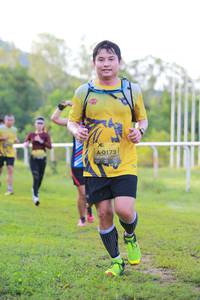 BIB: 0173
                            <button type="button" onclick="openModal(4913563)" class="btn btn-primary btn-sm float-right btn-popup" data-toggle="modal" data-target=".modal-high-quality">
                        <i class="fas fa-shopping-cart"></i> Add to Cart
                    </button>
                                            <button type="button" onclick="isThisMe(4913563, true)" class="btn btn-success btn-sm float-right btn-popup btn-isme hidden" data-toggle="tooltip" data-placement="bottom" title="นี่คือรูปของคุณใช่ไหม คลิกที่นี่เพื่อเอาเข้าอัลบั้ม">
                        <i class="fas fa-plus"></i> Add to album
                    </button>
                    <button type="button" onclick="isThisMe(4913563, false)" class="btn btn-warning btn-sm float-right btn-popup btn-isnotme hidden">
                        <i class="fas fa-ban"></i> Remove from album
                    </button>