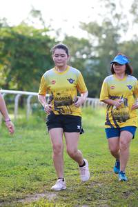 BIB: 0904, 0755
                            <button type="button" onclick="openModal(4935143)" class="btn btn-primary btn-sm float-right btn-popup" data-toggle="modal" data-target=".modal-high-quality">
                        <i class="fas fa-shopping-cart"></i> Add to Cart
                    </button>
                                            <button type="button" onclick="isThisMe(4935143, true)" class="btn btn-success btn-sm float-right btn-popup btn-isme hidden" data-toggle="tooltip" data-placement="bottom" title="นี่คือรูปของคุณใช่ไหม คลิกที่นี่เพื่อเอาเข้าอัลบั้ม">
                        <i class="fas fa-plus"></i> Add to album
                    </button>
                    <button type="button" onclick="isThisMe(4935143, false)" class="btn btn-warning btn-sm float-right btn-popup btn-isnotme hidden">
                        <i class="fas fa-ban"></i> Remove from album
                    </button>