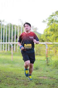 BIB: 05931
                            <button type="button" onclick="openModal(4913256)" class="btn btn-primary btn-sm float-right btn-popup" data-toggle="modal" data-target=".modal-high-quality">
                        <i class="fas fa-shopping-cart"></i> Add to Cart
                    </button>
                                            <button type="button" onclick="isThisMe(4913256, true)" class="btn btn-success btn-sm float-right btn-popup btn-isme hidden" data-toggle="tooltip" data-placement="bottom" title="นี่คือรูปของคุณใช่ไหม คลิกที่นี่เพื่อเอาเข้าอัลบั้ม">
                        <i class="fas fa-plus"></i> Add to album
                    </button>
                    <button type="button" onclick="isThisMe(4913256, false)" class="btn btn-warning btn-sm float-right btn-popup btn-isnotme hidden">
                        <i class="fas fa-ban"></i> Remove from album
                    </button>