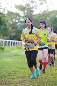 BIB: 513, 0309, 
                            <button type="button" onclick="openModal(4933805)" class="btn btn-primary btn-sm float-right btn-popup" data-toggle="modal" data-target=".modal-high-quality">
                        <i class="fas fa-shopping-cart"></i> Add to Cart
                    </button>
                                            <button type="button" onclick="isThisMe(4933805, true)" class="btn btn-success btn-sm float-right btn-popup btn-isme hidden" data-toggle="tooltip" data-placement="bottom" title="นี่คือรูปของคุณใช่ไหม คลิกที่นี่เพื่อเอาเข้าอัลบั้ม">
                        <i class="fas fa-plus"></i> Add to album
                    </button>
                    <button type="button" onclick="isThisMe(4933805, false)" class="btn btn-warning btn-sm float-right btn-popup btn-isnotme hidden">
                        <i class="fas fa-ban"></i> Remove from album
                    </button>