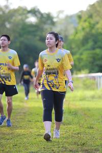 BIB: 082
                            <button type="button" onclick="openModal(4934777)" class="btn btn-primary btn-sm float-right btn-popup" data-toggle="modal" data-target=".modal-high-quality">
                        <i class="fas fa-shopping-cart"></i> Add to Cart
                    </button>
                                            <button type="button" onclick="isThisMe(4934777, true)" class="btn btn-success btn-sm float-right btn-popup btn-isme hidden" data-toggle="tooltip" data-placement="bottom" title="นี่คือรูปของคุณใช่ไหม คลิกที่นี่เพื่อเอาเข้าอัลบั้ม">
                        <i class="fas fa-plus"></i> Add to album
                    </button>
                    <button type="button" onclick="isThisMe(4934777, false)" class="btn btn-warning btn-sm float-right btn-popup btn-isnotme hidden">
                        <i class="fas fa-ban"></i> Remove from album
                    </button>