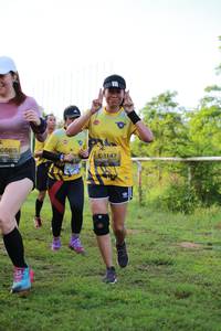 BIB: 0885, 1147
                            <button type="button" onclick="openModal(4923361)" class="btn btn-primary btn-sm float-right btn-popup" data-toggle="modal" data-target=".modal-high-quality">
                        <i class="fas fa-shopping-cart"></i> Add to Cart
                    </button>
                                            <button type="button" onclick="isThisMe(4923361, true)" class="btn btn-success btn-sm float-right btn-popup btn-isme hidden" data-toggle="tooltip" data-placement="bottom" title="นี่คือรูปของคุณใช่ไหม คลิกที่นี่เพื่อเอาเข้าอัลบั้ม">
                        <i class="fas fa-plus"></i> Add to album
                    </button>
                    <button type="button" onclick="isThisMe(4923361, false)" class="btn btn-warning btn-sm float-right btn-popup btn-isnotme hidden">
                        <i class="fas fa-ban"></i> Remove from album
                    </button>