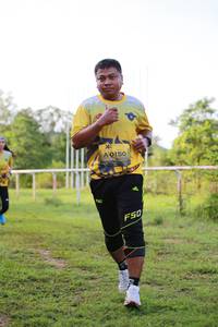 BIB: 0150
                            <button type="button" onclick="openModal(4923202)" class="btn btn-primary btn-sm float-right btn-popup" data-toggle="modal" data-target=".modal-high-quality">
                        <i class="fas fa-shopping-cart"></i> Add to Cart
                    </button>
                                            <button type="button" onclick="isThisMe(4923202, true)" class="btn btn-success btn-sm float-right btn-popup btn-isme hidden" data-toggle="tooltip" data-placement="bottom" title="นี่คือรูปของคุณใช่ไหม คลิกที่นี่เพื่อเอาเข้าอัลบั้ม">
                        <i class="fas fa-plus"></i> Add to album
                    </button>
                    <button type="button" onclick="isThisMe(4923202, false)" class="btn btn-warning btn-sm float-right btn-popup btn-isnotme hidden">
                        <i class="fas fa-ban"></i> Remove from album
                    </button>