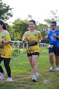 BIB: 1033
                            <button type="button" onclick="openModal(4926628)" class="btn btn-primary btn-sm float-right btn-popup" data-toggle="modal" data-target=".modal-high-quality">
                        <i class="fas fa-shopping-cart"></i> Add to Cart
                    </button>
                                            <button type="button" onclick="isThisMe(4926628, true)" class="btn btn-success btn-sm float-right btn-popup btn-isme hidden" data-toggle="tooltip" data-placement="bottom" title="นี่คือรูปของคุณใช่ไหม คลิกที่นี่เพื่อเอาเข้าอัลบั้ม">
                        <i class="fas fa-plus"></i> Add to album
                    </button>
                    <button type="button" onclick="isThisMe(4926628, false)" class="btn btn-warning btn-sm float-right btn-popup btn-isnotme hidden">
                        <i class="fas fa-ban"></i> Remove from album
                    </button>