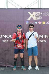 BIB: 2020, 0214
                            <button type="button" onclick="openModal(4954580)" class="btn btn-primary btn-sm float-right btn-popup" data-toggle="modal" data-target=".modal-high-quality">
                        <i class="fas fa-shopping-cart"></i> Add to Cart
                    </button>
                                            <button type="button" onclick="isThisMe(4954580, true)" class="btn btn-success btn-sm float-right btn-popup btn-isme hidden" data-toggle="tooltip" data-placement="bottom" title="นี่คือรูปของคุณใช่ไหม คลิกที่นี่เพื่อเอาเข้าอัลบั้ม">
                        <i class="fas fa-plus"></i> Add to album
                    </button>
                    <button type="button" onclick="isThisMe(4954580, false)" class="btn btn-warning btn-sm float-right btn-popup btn-isnotme hidden">
                        <i class="fas fa-ban"></i> Remove from album
                    </button>