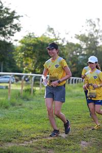 BIB: 1045, 0622
                            <button type="button" onclick="openModal(4933545)" class="btn btn-primary btn-sm float-right btn-popup" data-toggle="modal" data-target=".modal-high-quality">
                        <i class="fas fa-shopping-cart"></i> Add to Cart
                    </button>
                                            <button type="button" onclick="isThisMe(4933545, true)" class="btn btn-success btn-sm float-right btn-popup btn-isme hidden" data-toggle="tooltip" data-placement="bottom" title="นี่คือรูปของคุณใช่ไหม คลิกที่นี่เพื่อเอาเข้าอัลบั้ม">
                        <i class="fas fa-plus"></i> Add to album
                    </button>
                    <button type="button" onclick="isThisMe(4933545, false)" class="btn btn-warning btn-sm float-right btn-popup btn-isnotme hidden">
                        <i class="fas fa-ban"></i> Remove from album
                    </button>