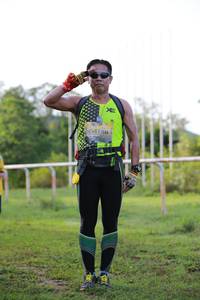 BIB: 148
                            <button type="button" onclick="openModal(4910038)" class="btn btn-primary btn-sm float-right btn-popup" data-toggle="modal" data-target=".modal-high-quality">
                        <i class="fas fa-shopping-cart"></i> Add to Cart
                    </button>
                                            <button type="button" onclick="isThisMe(4910038, true)" class="btn btn-success btn-sm float-right btn-popup btn-isme hidden" data-toggle="tooltip" data-placement="bottom" title="นี่คือรูปของคุณใช่ไหม คลิกที่นี่เพื่อเอาเข้าอัลบั้ม">
                        <i class="fas fa-plus"></i> Add to album
                    </button>
                    <button type="button" onclick="isThisMe(4910038, false)" class="btn btn-warning btn-sm float-right btn-popup btn-isnotme hidden">
                        <i class="fas fa-ban"></i> Remove from album
                    </button>