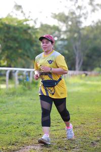 BIB: 
                            <button type="button" onclick="openModal(4934721)" class="btn btn-primary btn-sm float-right btn-popup" data-toggle="modal" data-target=".modal-high-quality">
                        <i class="fas fa-shopping-cart"></i> Add to Cart
                    </button>
                                            <button type="button" onclick="isThisMe(4934721, true)" class="btn btn-success btn-sm float-right btn-popup btn-isme hidden" data-toggle="tooltip" data-placement="bottom" title="นี่คือรูปของคุณใช่ไหม คลิกที่นี่เพื่อเอาเข้าอัลบั้ม">
                        <i class="fas fa-plus"></i> Add to album
                    </button>
                    <button type="button" onclick="isThisMe(4934721, false)" class="btn btn-warning btn-sm float-right btn-popup btn-isnotme hidden">
                        <i class="fas fa-ban"></i> Remove from album
                    </button>