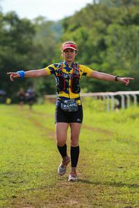 BIB: 0415, 
                            <button type="button" onclick="openModal(4954461)" class="btn btn-primary btn-sm float-right btn-popup" data-toggle="modal" data-target=".modal-high-quality">
                        <i class="fas fa-shopping-cart"></i> Add to Cart
                    </button>
                                            <button type="button" onclick="isThisMe(4954461, true)" class="btn btn-success btn-sm float-right btn-popup btn-isme hidden" data-toggle="tooltip" data-placement="bottom" title="นี่คือรูปของคุณใช่ไหม คลิกที่นี่เพื่อเอาเข้าอัลบั้ม">
                        <i class="fas fa-plus"></i> Add to album
                    </button>
                    <button type="button" onclick="isThisMe(4954461, false)" class="btn btn-warning btn-sm float-right btn-popup btn-isnotme hidden">
                        <i class="fas fa-ban"></i> Remove from album
                    </button>