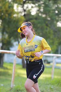 BIB: 1075
                            <button type="button" onclick="openModal(4926311)" class="btn btn-primary btn-sm float-right btn-popup" data-toggle="modal" data-target=".modal-high-quality">
                        <i class="fas fa-shopping-cart"></i> Add to Cart
                    </button>
                                            <button type="button" onclick="isThisMe(4926311, true)" class="btn btn-success btn-sm float-right btn-popup btn-isme hidden" data-toggle="tooltip" data-placement="bottom" title="นี่คือรูปของคุณใช่ไหม คลิกที่นี่เพื่อเอาเข้าอัลบั้ม">
                        <i class="fas fa-plus"></i> Add to album
                    </button>
                    <button type="button" onclick="isThisMe(4926311, false)" class="btn btn-warning btn-sm float-right btn-popup btn-isnotme hidden">
                        <i class="fas fa-ban"></i> Remove from album
                    </button>