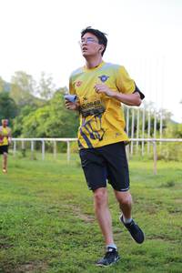 BIB: 0649
                            <button type="button" onclick="openModal(4913542)" class="btn btn-primary btn-sm float-right btn-popup" data-toggle="modal" data-target=".modal-high-quality">
                        <i class="fas fa-shopping-cart"></i> Add to Cart
                    </button>
                                            <button type="button" onclick="isThisMe(4913542, true)" class="btn btn-success btn-sm float-right btn-popup btn-isme hidden" data-toggle="tooltip" data-placement="bottom" title="นี่คือรูปของคุณใช่ไหม คลิกที่นี่เพื่อเอาเข้าอัลบั้ม">
                        <i class="fas fa-plus"></i> Add to album
                    </button>
                    <button type="button" onclick="isThisMe(4913542, false)" class="btn btn-warning btn-sm float-right btn-popup btn-isnotme hidden">
                        <i class="fas fa-ban"></i> Remove from album
                    </button>