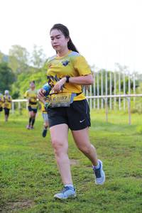 BIB: 1187
                            <button type="button" onclick="openModal(4925643)" class="btn btn-primary btn-sm float-right btn-popup" data-toggle="modal" data-target=".modal-high-quality">
                        <i class="fas fa-shopping-cart"></i> Add to Cart
                    </button>
                                            <button type="button" onclick="isThisMe(4925643, true)" class="btn btn-success btn-sm float-right btn-popup btn-isme hidden" data-toggle="tooltip" data-placement="bottom" title="นี่คือรูปของคุณใช่ไหม คลิกที่นี่เพื่อเอาเข้าอัลบั้ม">
                        <i class="fas fa-plus"></i> Add to album
                    </button>
                    <button type="button" onclick="isThisMe(4925643, false)" class="btn btn-warning btn-sm float-right btn-popup btn-isnotme hidden">
                        <i class="fas fa-ban"></i> Remove from album
                    </button>