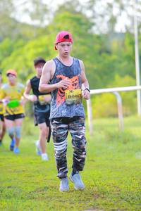 BIB: 0467
                            <button type="button" onclick="openModal(5016123)" class="btn btn-primary btn-sm float-right btn-popup" data-toggle="modal" data-target=".modal-high-quality">
                        <i class="fas fa-shopping-cart"></i> Add to Cart
                    </button>
                                            <button type="button" onclick="isThisMe(5016123, true)" class="btn btn-success btn-sm float-right btn-popup btn-isme hidden" data-toggle="tooltip" data-placement="bottom" title="นี่คือรูปของคุณใช่ไหม คลิกที่นี่เพื่อเอาเข้าอัลบั้ม">
                        <i class="fas fa-plus"></i> Add to album
                    </button>
                    <button type="button" onclick="isThisMe(5016123, false)" class="btn btn-warning btn-sm float-right btn-popup btn-isnotme hidden">
                        <i class="fas fa-ban"></i> Remove from album
                    </button>