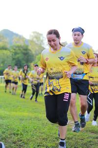 BIB: 3127, 0669, 90010
                            <button type="button" onclick="openModal(4923362)" class="btn btn-primary btn-sm float-right btn-popup" data-toggle="modal" data-target=".modal-high-quality">
                        <i class="fas fa-shopping-cart"></i> Add to Cart
                    </button>
                                            <button type="button" onclick="isThisMe(4923362, true)" class="btn btn-success btn-sm float-right btn-popup btn-isme hidden" data-toggle="tooltip" data-placement="bottom" title="นี่คือรูปของคุณใช่ไหม คลิกที่นี่เพื่อเอาเข้าอัลบั้ม">
                        <i class="fas fa-plus"></i> Add to album
                    </button>
                    <button type="button" onclick="isThisMe(4923362, false)" class="btn btn-warning btn-sm float-right btn-popup btn-isnotme hidden">
                        <i class="fas fa-ban"></i> Remove from album
                    </button>