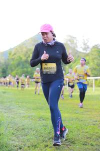 BIB: 0383
                            <button type="button" onclick="openModal(4925185)" class="btn btn-primary btn-sm float-right btn-popup" data-toggle="modal" data-target=".modal-high-quality">
                        <i class="fas fa-shopping-cart"></i> Add to Cart
                    </button>
                                            <button type="button" onclick="isThisMe(4925185, true)" class="btn btn-success btn-sm float-right btn-popup btn-isme hidden" data-toggle="tooltip" data-placement="bottom" title="นี่คือรูปของคุณใช่ไหม คลิกที่นี่เพื่อเอาเข้าอัลบั้ม">
                        <i class="fas fa-plus"></i> Add to album
                    </button>
                    <button type="button" onclick="isThisMe(4925185, false)" class="btn btn-warning btn-sm float-right btn-popup btn-isnotme hidden">
                        <i class="fas fa-ban"></i> Remove from album
                    </button>