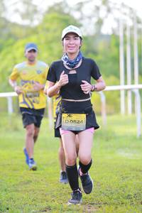 BIB: 0824
                            <button type="button" onclick="openModal(4914233)" class="btn btn-primary btn-sm float-right btn-popup" data-toggle="modal" data-target=".modal-high-quality">
                        <i class="fas fa-shopping-cart"></i> Add to Cart
                    </button>
                                            <button type="button" onclick="isThisMe(4914233, true)" class="btn btn-success btn-sm float-right btn-popup btn-isme hidden" data-toggle="tooltip" data-placement="bottom" title="นี่คือรูปของคุณใช่ไหม คลิกที่นี่เพื่อเอาเข้าอัลบั้ม">
                        <i class="fas fa-plus"></i> Add to album
                    </button>
                    <button type="button" onclick="isThisMe(4914233, false)" class="btn btn-warning btn-sm float-right btn-popup btn-isnotme hidden">
                        <i class="fas fa-ban"></i> Remove from album
                    </button>