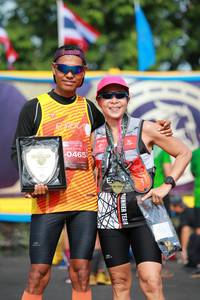 BIB: 0465
                            <button type="button" onclick="openModal(4954549)" class="btn btn-primary btn-sm float-right btn-popup" data-toggle="modal" data-target=".modal-high-quality">
                        <i class="fas fa-shopping-cart"></i> Add to Cart
                    </button>
                                            <button type="button" onclick="isThisMe(4954549, true)" class="btn btn-success btn-sm float-right btn-popup btn-isme hidden" data-toggle="tooltip" data-placement="bottom" title="นี่คือรูปของคุณใช่ไหม คลิกที่นี่เพื่อเอาเข้าอัลบั้ม">
                        <i class="fas fa-plus"></i> Add to album
                    </button>
                    <button type="button" onclick="isThisMe(4954549, false)" class="btn btn-warning btn-sm float-right btn-popup btn-isnotme hidden">
                        <i class="fas fa-ban"></i> Remove from album
                    </button>