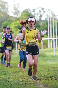 BIB: 0070
                            <button type="button" onclick="openModal(4914551)" class="btn btn-primary btn-sm float-right btn-popup" data-toggle="modal" data-target=".modal-high-quality">
                        <i class="fas fa-shopping-cart"></i> Add to Cart
                    </button>
                                            <button type="button" onclick="isThisMe(4914551, true)" class="btn btn-success btn-sm float-right btn-popup btn-isme hidden" data-toggle="tooltip" data-placement="bottom" title="นี่คือรูปของคุณใช่ไหม คลิกที่นี่เพื่อเอาเข้าอัลบั้ม">
                        <i class="fas fa-plus"></i> Add to album
                    </button>
                    <button type="button" onclick="isThisMe(4914551, false)" class="btn btn-warning btn-sm float-right btn-popup btn-isnotme hidden">
                        <i class="fas fa-ban"></i> Remove from album
                    </button>