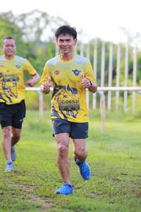 BIB: 407, 0653, 820
                            <button type="button" onclick="openModal(4913293)" class="btn btn-primary btn-sm float-right btn-popup" data-toggle="modal" data-target=".modal-high-quality">
                        <i class="fas fa-shopping-cart"></i> Add to Cart
                    </button>
                                            <button type="button" onclick="isThisMe(4913293, true)" class="btn btn-success btn-sm float-right btn-popup btn-isme hidden" data-toggle="tooltip" data-placement="bottom" title="นี่คือรูปของคุณใช่ไหม คลิกที่นี่เพื่อเอาเข้าอัลบั้ม">
                        <i class="fas fa-plus"></i> Add to album
                    </button>
                    <button type="button" onclick="isThisMe(4913293, false)" class="btn btn-warning btn-sm float-right btn-popup btn-isnotme hidden">
                        <i class="fas fa-ban"></i> Remove from album
                    </button>