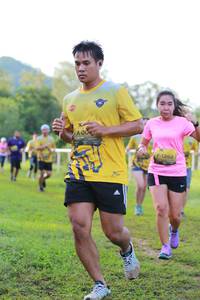 BIB: 1262
                            <button type="button" onclick="openModal(4923480)" class="btn btn-primary btn-sm float-right btn-popup" data-toggle="modal" data-target=".modal-high-quality">
                        <i class="fas fa-shopping-cart"></i> Add to Cart
                    </button>
                                            <button type="button" onclick="isThisMe(4923480, true)" class="btn btn-success btn-sm float-right btn-popup btn-isme hidden" data-toggle="tooltip" data-placement="bottom" title="นี่คือรูปของคุณใช่ไหม คลิกที่นี่เพื่อเอาเข้าอัลบั้ม">
                        <i class="fas fa-plus"></i> Add to album
                    </button>
                    <button type="button" onclick="isThisMe(4923480, false)" class="btn btn-warning btn-sm float-right btn-popup btn-isnotme hidden">
                        <i class="fas fa-ban"></i> Remove from album
                    </button>