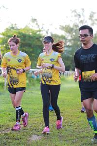 BIB: 0412, 127, 0411
                            <button type="button" onclick="openModal(4925779)" class="btn btn-primary btn-sm float-right btn-popup" data-toggle="modal" data-target=".modal-high-quality">
                        <i class="fas fa-shopping-cart"></i> Add to Cart
                    </button>
                                            <button type="button" onclick="isThisMe(4925779, true)" class="btn btn-success btn-sm float-right btn-popup btn-isme hidden" data-toggle="tooltip" data-placement="bottom" title="นี่คือรูปของคุณใช่ไหม คลิกที่นี่เพื่อเอาเข้าอัลบั้ม">
                        <i class="fas fa-plus"></i> Add to album
                    </button>
                    <button type="button" onclick="isThisMe(4925779, false)" class="btn btn-warning btn-sm float-right btn-popup btn-isnotme hidden">
                        <i class="fas fa-ban"></i> Remove from album
                    </button>