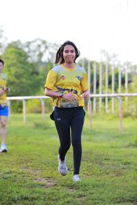 BIB: 
                            <button type="button" onclick="openModal(4914911)" class="btn btn-primary btn-sm float-right btn-popup" data-toggle="modal" data-target=".modal-high-quality">
                        <i class="fas fa-shopping-cart"></i> Add to Cart
                    </button>
                                            <button type="button" onclick="isThisMe(4914911, true)" class="btn btn-success btn-sm float-right btn-popup btn-isme hidden" data-toggle="tooltip" data-placement="bottom" title="นี่คือรูปของคุณใช่ไหม คลิกที่นี่เพื่อเอาเข้าอัลบั้ม">
                        <i class="fas fa-plus"></i> Add to album
                    </button>
                    <button type="button" onclick="isThisMe(4914911, false)" class="btn btn-warning btn-sm float-right btn-popup btn-isnotme hidden">
                        <i class="fas fa-ban"></i> Remove from album
                    </button>