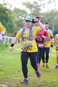 BIB: 0174
                            <button type="button" onclick="openModal(5016470)" class="btn btn-primary btn-sm float-right btn-popup" data-toggle="modal" data-target=".modal-high-quality">
                        <i class="fas fa-shopping-cart"></i> Add to Cart
                    </button>
                                            <button type="button" onclick="isThisMe(5016470, true)" class="btn btn-success btn-sm float-right btn-popup btn-isme hidden" data-toggle="tooltip" data-placement="bottom" title="นี่คือรูปของคุณใช่ไหม คลิกที่นี่เพื่อเอาเข้าอัลบั้ม">
                        <i class="fas fa-plus"></i> Add to album
                    </button>
                    <button type="button" onclick="isThisMe(5016470, false)" class="btn btn-warning btn-sm float-right btn-popup btn-isnotme hidden">
                        <i class="fas fa-ban"></i> Remove from album
                    </button>