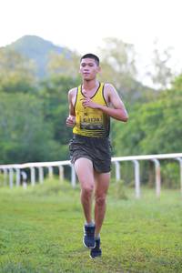 BIB: 1174
                            <button type="button" onclick="openModal(4906379)" class="btn btn-primary btn-sm float-right btn-popup" data-toggle="modal" data-target=".modal-high-quality">
                        <i class="fas fa-shopping-cart"></i> Add to Cart
                    </button>
                                            <button type="button" onclick="isThisMe(4906379, true)" class="btn btn-success btn-sm float-right btn-popup btn-isme hidden" data-toggle="tooltip" data-placement="bottom" title="นี่คือรูปของคุณใช่ไหม คลิกที่นี่เพื่อเอาเข้าอัลบั้ม">
                        <i class="fas fa-plus"></i> Add to album
                    </button>
                    <button type="button" onclick="isThisMe(4906379, false)" class="btn btn-warning btn-sm float-right btn-popup btn-isnotme hidden">
                        <i class="fas fa-ban"></i> Remove from album
                    </button>