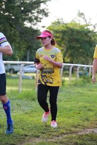 BIB: 0744
                            <button type="button" onclick="openModal(4933787)" class="btn btn-primary btn-sm float-right btn-popup" data-toggle="modal" data-target=".modal-high-quality">
                        <i class="fas fa-shopping-cart"></i> Add to Cart
                    </button>
                                            <button type="button" onclick="isThisMe(4933787, true)" class="btn btn-success btn-sm float-right btn-popup btn-isme hidden" data-toggle="tooltip" data-placement="bottom" title="นี่คือรูปของคุณใช่ไหม คลิกที่นี่เพื่อเอาเข้าอัลบั้ม">
                        <i class="fas fa-plus"></i> Add to album
                    </button>
                    <button type="button" onclick="isThisMe(4933787, false)" class="btn btn-warning btn-sm float-right btn-popup btn-isnotme hidden">
                        <i class="fas fa-ban"></i> Remove from album
                    </button>