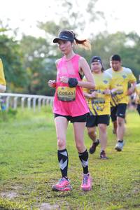 BIB: 0540
                            <button type="button" onclick="openModal(4935365)" class="btn btn-primary btn-sm float-right btn-popup" data-toggle="modal" data-target=".modal-high-quality">
                        <i class="fas fa-shopping-cart"></i> Add to Cart
                    </button>
                                            <button type="button" onclick="isThisMe(4935365, true)" class="btn btn-success btn-sm float-right btn-popup btn-isme hidden" data-toggle="tooltip" data-placement="bottom" title="นี่คือรูปของคุณใช่ไหม คลิกที่นี่เพื่อเอาเข้าอัลบั้ม">
                        <i class="fas fa-plus"></i> Add to album
                    </button>
                    <button type="button" onclick="isThisMe(4935365, false)" class="btn btn-warning btn-sm float-right btn-popup btn-isnotme hidden">
                        <i class="fas fa-ban"></i> Remove from album
                    </button>