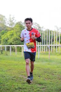 BIB: 0147, 
                            <button type="button" onclick="openModal(4913416)" class="btn btn-primary btn-sm float-right btn-popup" data-toggle="modal" data-target=".modal-high-quality">
                        <i class="fas fa-shopping-cart"></i> Add to Cart
                    </button>
                                            <button type="button" onclick="isThisMe(4913416, true)" class="btn btn-success btn-sm float-right btn-popup btn-isme hidden" data-toggle="tooltip" data-placement="bottom" title="นี่คือรูปของคุณใช่ไหม คลิกที่นี่เพื่อเอาเข้าอัลบั้ม">
                        <i class="fas fa-plus"></i> Add to album
                    </button>
                    <button type="button" onclick="isThisMe(4913416, false)" class="btn btn-warning btn-sm float-right btn-popup btn-isnotme hidden">
                        <i class="fas fa-ban"></i> Remove from album
                    </button>