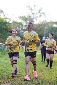 BIB: 0097, 0098
                            <button type="button" onclick="openModal(4933462)" class="btn btn-primary btn-sm float-right btn-popup" data-toggle="modal" data-target=".modal-high-quality">
                        <i class="fas fa-shopping-cart"></i> Add to Cart
                    </button>
                                            <button type="button" onclick="isThisMe(4933462, true)" class="btn btn-success btn-sm float-right btn-popup btn-isme hidden" data-toggle="tooltip" data-placement="bottom" title="นี่คือรูปของคุณใช่ไหม คลิกที่นี่เพื่อเอาเข้าอัลบั้ม">
                        <i class="fas fa-plus"></i> Add to album
                    </button>
                    <button type="button" onclick="isThisMe(4933462, false)" class="btn btn-warning btn-sm float-right btn-popup btn-isnotme hidden">
                        <i class="fas fa-ban"></i> Remove from album
                    </button>