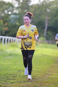BIB: 0929
                            <button type="button" onclick="openModal(4941536)" class="btn btn-primary btn-sm float-right btn-popup" data-toggle="modal" data-target=".modal-high-quality">
                        <i class="fas fa-shopping-cart"></i> Add to Cart
                    </button>
                                            <button type="button" onclick="isThisMe(4941536, true)" class="btn btn-success btn-sm float-right btn-popup btn-isme hidden" data-toggle="tooltip" data-placement="bottom" title="นี่คือรูปของคุณใช่ไหม คลิกที่นี่เพื่อเอาเข้าอัลบั้ม">
                        <i class="fas fa-plus"></i> Add to album
                    </button>
                    <button type="button" onclick="isThisMe(4941536, false)" class="btn btn-warning btn-sm float-right btn-popup btn-isnotme hidden">
                        <i class="fas fa-ban"></i> Remove from album
                    </button>