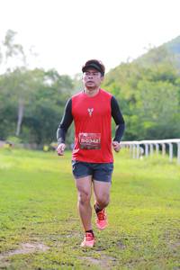 BIB: 0342
                            <button type="button" onclick="openModal(4941737)" class="btn btn-primary btn-sm float-right btn-popup" data-toggle="modal" data-target=".modal-high-quality">
                        <i class="fas fa-shopping-cart"></i> Add to Cart
                    </button>
                                            <button type="button" onclick="isThisMe(4941737, true)" class="btn btn-success btn-sm float-right btn-popup btn-isme hidden" data-toggle="tooltip" data-placement="bottom" title="นี่คือรูปของคุณใช่ไหม คลิกที่นี่เพื่อเอาเข้าอัลบั้ม">
                        <i class="fas fa-plus"></i> Add to album
                    </button>
                    <button type="button" onclick="isThisMe(4941737, false)" class="btn btn-warning btn-sm float-right btn-popup btn-isnotme hidden">
                        <i class="fas fa-ban"></i> Remove from album
                    </button>