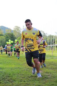 BIB: 0874
                            <button type="button" onclick="openModal(4925683)" class="btn btn-primary btn-sm float-right btn-popup" data-toggle="modal" data-target=".modal-high-quality">
                        <i class="fas fa-shopping-cart"></i> Add to Cart
                    </button>
                                            <button type="button" onclick="isThisMe(4925683, true)" class="btn btn-success btn-sm float-right btn-popup btn-isme hidden" data-toggle="tooltip" data-placement="bottom" title="นี่คือรูปของคุณใช่ไหม คลิกที่นี่เพื่อเอาเข้าอัลบั้ม">
                        <i class="fas fa-plus"></i> Add to album
                    </button>
                    <button type="button" onclick="isThisMe(4925683, false)" class="btn btn-warning btn-sm float-right btn-popup btn-isnotme hidden">
                        <i class="fas fa-ban"></i> Remove from album
                    </button>