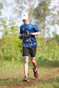 BIB: 1104
                            <button type="button" onclick="openModal(4954136)" class="btn btn-primary btn-sm float-right btn-popup" data-toggle="modal" data-target=".modal-high-quality">
                        <i class="fas fa-shopping-cart"></i> Add to Cart
                    </button>
                                            <button type="button" onclick="isThisMe(4954136, true)" class="btn btn-success btn-sm float-right btn-popup btn-isme hidden" data-toggle="tooltip" data-placement="bottom" title="นี่คือรูปของคุณใช่ไหม คลิกที่นี่เพื่อเอาเข้าอัลบั้ม">
                        <i class="fas fa-plus"></i> Add to album
                    </button>
                    <button type="button" onclick="isThisMe(4954136, false)" class="btn btn-warning btn-sm float-right btn-popup btn-isnotme hidden">
                        <i class="fas fa-ban"></i> Remove from album
                    </button>