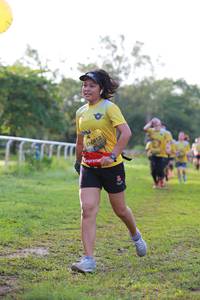 BIB: 0812
                            <button type="button" onclick="openModal(4933377)" class="btn btn-primary btn-sm float-right btn-popup" data-toggle="modal" data-target=".modal-high-quality">
                        <i class="fas fa-shopping-cart"></i> Add to Cart
                    </button>
                                            <button type="button" onclick="isThisMe(4933377, true)" class="btn btn-success btn-sm float-right btn-popup btn-isme hidden" data-toggle="tooltip" data-placement="bottom" title="นี่คือรูปของคุณใช่ไหม คลิกที่นี่เพื่อเอาเข้าอัลบั้ม">
                        <i class="fas fa-plus"></i> Add to album
                    </button>
                    <button type="button" onclick="isThisMe(4933377, false)" class="btn btn-warning btn-sm float-right btn-popup btn-isnotme hidden">
                        <i class="fas fa-ban"></i> Remove from album
                    </button>