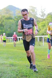 BIB: 0177
                            <button type="button" onclick="openModal(4915023)" class="btn btn-primary btn-sm float-right btn-popup" data-toggle="modal" data-target=".modal-high-quality">
                        <i class="fas fa-shopping-cart"></i> Add to Cart
                    </button>
                                            <button type="button" onclick="isThisMe(4915023, true)" class="btn btn-success btn-sm float-right btn-popup btn-isme hidden" data-toggle="tooltip" data-placement="bottom" title="นี่คือรูปของคุณใช่ไหม คลิกที่นี่เพื่อเอาเข้าอัลบั้ม">
                        <i class="fas fa-plus"></i> Add to album
                    </button>
                    <button type="button" onclick="isThisMe(4915023, false)" class="btn btn-warning btn-sm float-right btn-popup btn-isnotme hidden">
                        <i class="fas fa-ban"></i> Remove from album
                    </button>