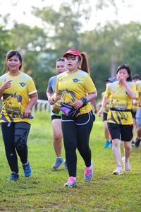 BIB: 1049, 1096
                            <button type="button" onclick="openModal(5016445)" class="btn btn-primary btn-sm float-right btn-popup" data-toggle="modal" data-target=".modal-high-quality">
                        <i class="fas fa-shopping-cart"></i> Add to Cart
                    </button>
                                            <button type="button" onclick="isThisMe(5016445, true)" class="btn btn-success btn-sm float-right btn-popup btn-isme hidden" data-toggle="tooltip" data-placement="bottom" title="นี่คือรูปของคุณใช่ไหม คลิกที่นี่เพื่อเอาเข้าอัลบั้ม">
                        <i class="fas fa-plus"></i> Add to album
                    </button>
                    <button type="button" onclick="isThisMe(5016445, false)" class="btn btn-warning btn-sm float-right btn-popup btn-isnotme hidden">
                        <i class="fas fa-ban"></i> Remove from album
                    </button>