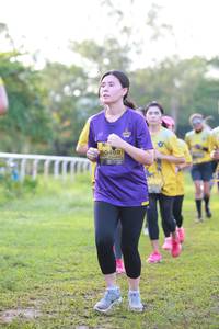 BIB: 0489
                            <button type="button" onclick="openModal(4926164)" class="btn btn-primary btn-sm float-right btn-popup" data-toggle="modal" data-target=".modal-high-quality">
                        <i class="fas fa-shopping-cart"></i> Add to Cart
                    </button>
                                            <button type="button" onclick="isThisMe(4926164, true)" class="btn btn-success btn-sm float-right btn-popup btn-isme hidden" data-toggle="tooltip" data-placement="bottom" title="นี่คือรูปของคุณใช่ไหม คลิกที่นี่เพื่อเอาเข้าอัลบั้ม">
                        <i class="fas fa-plus"></i> Add to album
                    </button>
                    <button type="button" onclick="isThisMe(4926164, false)" class="btn btn-warning btn-sm float-right btn-popup btn-isnotme hidden">
                        <i class="fas fa-ban"></i> Remove from album
                    </button>