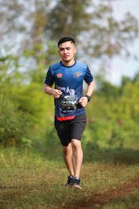 BIB: 09641
                            <button type="button" onclick="openModal(4949667)" class="btn btn-primary btn-sm float-right btn-popup" data-toggle="modal" data-target=".modal-high-quality">
                        <i class="fas fa-shopping-cart"></i> Add to Cart
                    </button>
                                            <button type="button" onclick="isThisMe(4949667, true)" class="btn btn-success btn-sm float-right btn-popup btn-isme hidden" data-toggle="tooltip" data-placement="bottom" title="นี่คือรูปของคุณใช่ไหม คลิกที่นี่เพื่อเอาเข้าอัลบั้ม">
                        <i class="fas fa-plus"></i> Add to album
                    </button>
                    <button type="button" onclick="isThisMe(4949667, false)" class="btn btn-warning btn-sm float-right btn-popup btn-isnotme hidden">
                        <i class="fas fa-ban"></i> Remove from album
                    </button>
