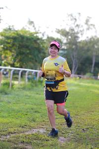 BIB: 0132
                            <button type="button" onclick="openModal(4933736)" class="btn btn-primary btn-sm float-right btn-popup" data-toggle="modal" data-target=".modal-high-quality">
                        <i class="fas fa-shopping-cart"></i> Add to Cart
                    </button>
                                            <button type="button" onclick="isThisMe(4933736, true)" class="btn btn-success btn-sm float-right btn-popup btn-isme hidden" data-toggle="tooltip" data-placement="bottom" title="นี่คือรูปของคุณใช่ไหม คลิกที่นี่เพื่อเอาเข้าอัลบั้ม">
                        <i class="fas fa-plus"></i> Add to album
                    </button>
                    <button type="button" onclick="isThisMe(4933736, false)" class="btn btn-warning btn-sm float-right btn-popup btn-isnotme hidden">
                        <i class="fas fa-ban"></i> Remove from album
                    </button>