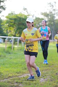 BIB: 0417
                            <button type="button" onclick="openModal(4934145)" class="btn btn-primary btn-sm float-right btn-popup" data-toggle="modal" data-target=".modal-high-quality">
                        <i class="fas fa-shopping-cart"></i> Add to Cart
                    </button>
                                            <button type="button" onclick="isThisMe(4934145, true)" class="btn btn-success btn-sm float-right btn-popup btn-isme hidden" data-toggle="tooltip" data-placement="bottom" title="นี่คือรูปของคุณใช่ไหม คลิกที่นี่เพื่อเอาเข้าอัลบั้ม">
                        <i class="fas fa-plus"></i> Add to album
                    </button>
                    <button type="button" onclick="isThisMe(4934145, false)" class="btn btn-warning btn-sm float-right btn-popup btn-isnotme hidden">
                        <i class="fas fa-ban"></i> Remove from album
                    </button>