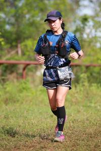 BIB: 886, 
                            <button type="button" onclick="openModal(4954109)" class="btn btn-primary btn-sm float-right btn-popup" data-toggle="modal" data-target=".modal-high-quality">
                        <i class="fas fa-shopping-cart"></i> Add to Cart
                    </button>
                                            <button type="button" onclick="isThisMe(4954109, true)" class="btn btn-success btn-sm float-right btn-popup btn-isme hidden" data-toggle="tooltip" data-placement="bottom" title="นี่คือรูปของคุณใช่ไหม คลิกที่นี่เพื่อเอาเข้าอัลบั้ม">
                        <i class="fas fa-plus"></i> Add to album
                    </button>
                    <button type="button" onclick="isThisMe(4954109, false)" class="btn btn-warning btn-sm float-right btn-popup btn-isnotme hidden">
                        <i class="fas fa-ban"></i> Remove from album
                    </button>