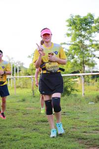 BIB: 0668
                            <button type="button" onclick="openModal(4922940)" class="btn btn-primary btn-sm float-right btn-popup" data-toggle="modal" data-target=".modal-high-quality">
                        <i class="fas fa-shopping-cart"></i> Add to Cart
                    </button>
                                            <button type="button" onclick="isThisMe(4922940, true)" class="btn btn-success btn-sm float-right btn-popup btn-isme hidden" data-toggle="tooltip" data-placement="bottom" title="นี่คือรูปของคุณใช่ไหม คลิกที่นี่เพื่อเอาเข้าอัลบั้ม">
                        <i class="fas fa-plus"></i> Add to album
                    </button>
                    <button type="button" onclick="isThisMe(4922940, false)" class="btn btn-warning btn-sm float-right btn-popup btn-isnotme hidden">
                        <i class="fas fa-ban"></i> Remove from album
                    </button>