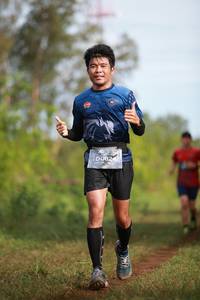 BIB: 0824
                            <button type="button" onclick="openModal(4949845)" class="btn btn-primary btn-sm float-right btn-popup" data-toggle="modal" data-target=".modal-high-quality">
                        <i class="fas fa-shopping-cart"></i> Add to Cart
                    </button>
                                            <button type="button" onclick="isThisMe(4949845, true)" class="btn btn-success btn-sm float-right btn-popup btn-isme hidden" data-toggle="tooltip" data-placement="bottom" title="นี่คือรูปของคุณใช่ไหม คลิกที่นี่เพื่อเอาเข้าอัลบั้ม">
                        <i class="fas fa-plus"></i> Add to album
                    </button>
                    <button type="button" onclick="isThisMe(4949845, false)" class="btn btn-warning btn-sm float-right btn-popup btn-isnotme hidden">
                        <i class="fas fa-ban"></i> Remove from album
                    </button>