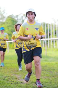 BIB: 1027
                            <button type="button" onclick="openModal(4925622)" class="btn btn-primary btn-sm float-right btn-popup" data-toggle="modal" data-target=".modal-high-quality">
                        <i class="fas fa-shopping-cart"></i> Add to Cart
                    </button>
                                            <button type="button" onclick="isThisMe(4925622, true)" class="btn btn-success btn-sm float-right btn-popup btn-isme hidden" data-toggle="tooltip" data-placement="bottom" title="นี่คือรูปของคุณใช่ไหม คลิกที่นี่เพื่อเอาเข้าอัลบั้ม">
                        <i class="fas fa-plus"></i> Add to album
                    </button>
                    <button type="button" onclick="isThisMe(4925622, false)" class="btn btn-warning btn-sm float-right btn-popup btn-isnotme hidden">
                        <i class="fas fa-ban"></i> Remove from album
                    </button>