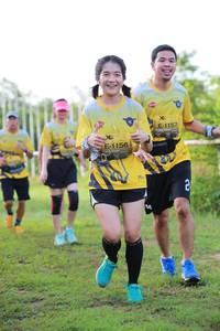 BIB: 1157, 1156
                            <button type="button" onclick="openModal(4922933)" class="btn btn-primary btn-sm float-right btn-popup" data-toggle="modal" data-target=".modal-high-quality">
                        <i class="fas fa-shopping-cart"></i> Add to Cart
                    </button>
                                            <button type="button" onclick="isThisMe(4922933, true)" class="btn btn-success btn-sm float-right btn-popup btn-isme hidden" data-toggle="tooltip" data-placement="bottom" title="นี่คือรูปของคุณใช่ไหม คลิกที่นี่เพื่อเอาเข้าอัลบั้ม">
                        <i class="fas fa-plus"></i> Add to album
                    </button>
                    <button type="button" onclick="isThisMe(4922933, false)" class="btn btn-warning btn-sm float-right btn-popup btn-isnotme hidden">
                        <i class="fas fa-ban"></i> Remove from album
                    </button>